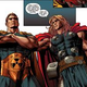 Illustration for article titled What Happened to the Eternals, Marvel?